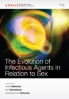Image for The Evolution of Infectious Agents in Relation to Sex, Volume 1230