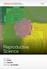 Image for Reproductive Science, Volume 1221