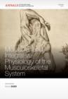 Image for Molecular and Integrative Physiology of the Musculoskeletal System, Volume 1211