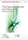 Image for Neurosciences and Music IV