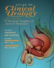 Image for Atlas of Clinical Urology : Impotence and Infertility