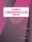 Image for Current Cardiovascular Drugs
