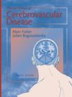 Image for Current Review of Cerebrovascular Disease