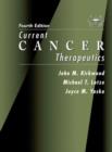 Image for Current Cancer Therapeutics