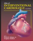 Image for Atlas of Interventional Cardiology