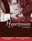 Image for Atlas of Hypertension