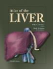 Image for Atlas of the Liver