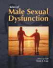 Image for Atlas of Male Sexual Dysfunction