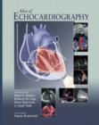 Image for Atlas of Echocardiography