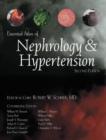 Image for Essential Atlas of Nephrology &amp; Hypertension