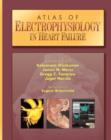 Image for Atlas of Electrophysiology in Heart Failure