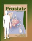 Image for Atlas of the Prostate