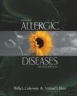 Image for Atlas of Allergic Diseases