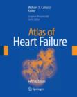 Image for Atlas of Heart Failure