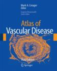 Image for Atlas of Vascular Disease