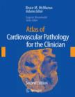 Image for Atlas of Cardiovascular Pathology for the Clinician