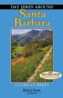 Image for Day Hikes Around Santa Barbara: 113 Great Hikes