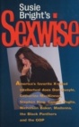 Image for Susie Bright&#39;s Sexwise
