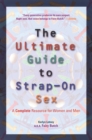 Image for The Ultimate Guide to Strap-on Sex