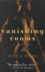 Image for Vanishing Rooms