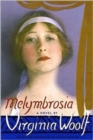 Image for Melymbrosia