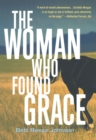 Image for The Woman Who Found Grace