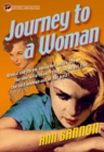 Image for Journey to a woman