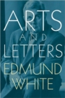 Image for Arts and Letters