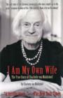 Image for I Am My Own Wife