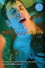 Image for Best Gay Erotica 2005