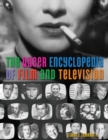 Image for The Queer Encyclopedia of Film and Tv