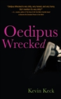 Image for Oedipus wrecked