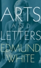 Image for Arts and Letters