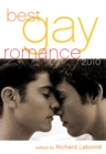 Image for Best Gay Romance 2010