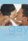 Image for Best Gay Romance 2011