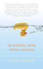 Image for My miserable, lonely, lesbian pregnancy