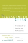 Image for The transgender child