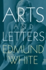 Image for Arts and letters