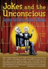 Image for Jokes and the unconscious