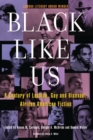 Image for Black Like Us