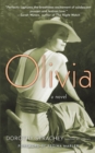 Image for Olivia: A Novel