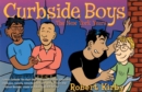 Image for Curbside boys