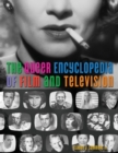 Image for The queer encyclopedia of film &amp; television