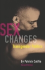 Image for Sex Changes: The Politics of Transgenderism