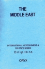 Image for The Middle East