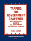 Image for Tapping the Government Grapevine