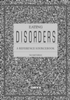 Image for Eating disorders  : a reference sourcebook