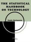 Image for The Statistical Handbook on Technology