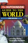 Image for The Hutchinson Guide To The World