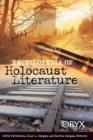 Image for Encyclopedia of Holocaust Literature